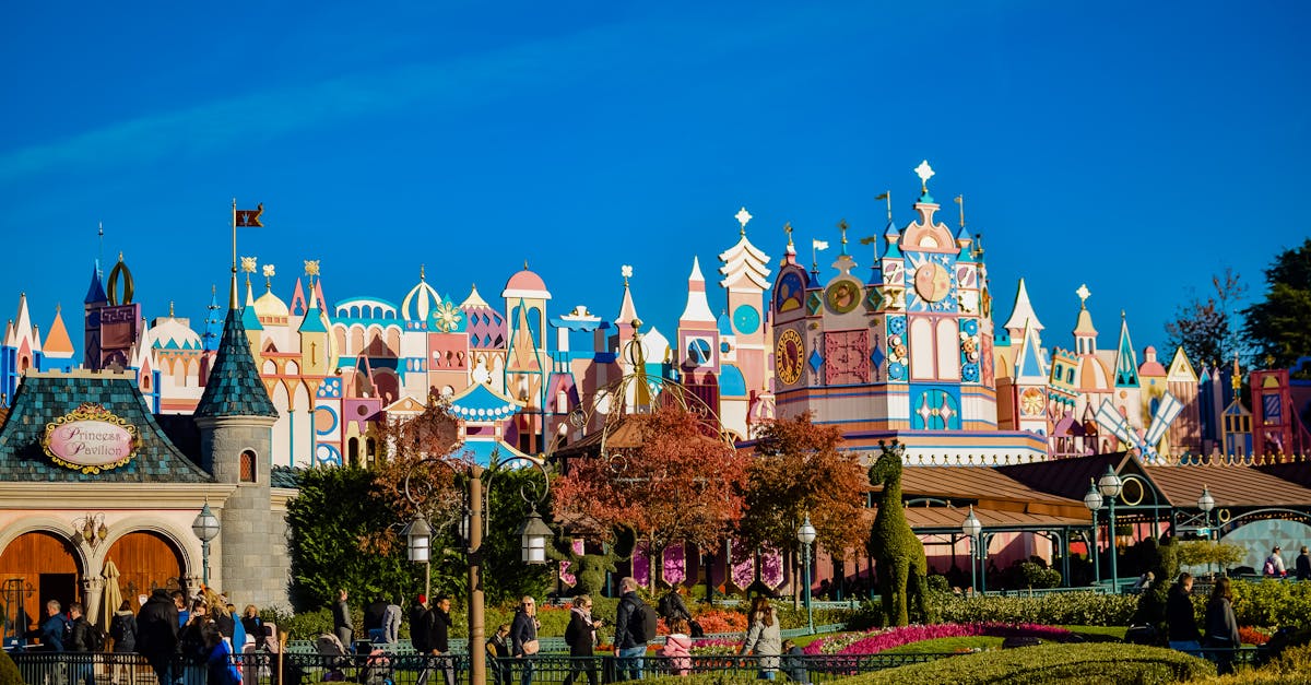 découvrez final fantasy 7 remake 3, la suite tant attendue qui plonge les joueurs dans une aventure épique avec des graphismes améliorés, une histoire captivante et un gameplay innovant.