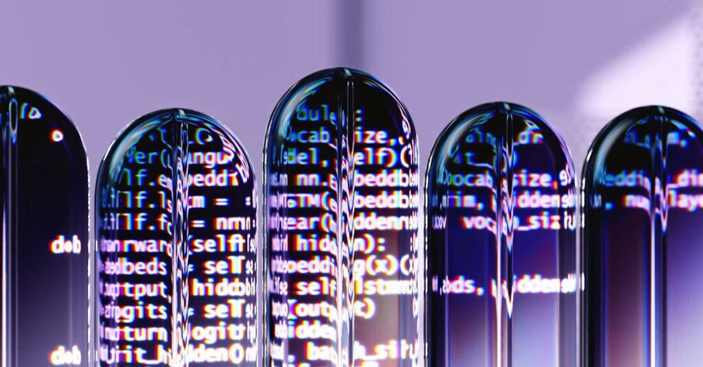 Dall-e 3 et Midjourney : quelle IA générative choisir pour vos images ? découvrez comment l'intelligence artificielle générative transforme les industries en créant du contenu innovant et personnalisé grâce à des modèles avancés.