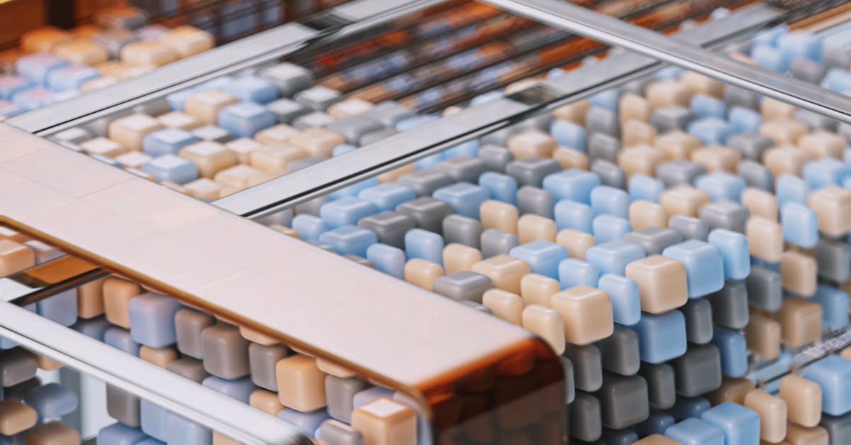 découvrez l'intelligence artificielle générative, une technologie innovante capable de créer du contenu original, des images, du texte et bien plus encore, transformant ainsi de nombreux secteurs.