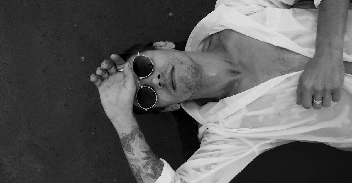 générez des images dans le style unique de studio ghibli avec notre outil de création d'images inspiré par l'univers magique et poétique des célèbres films d'animation japonais.