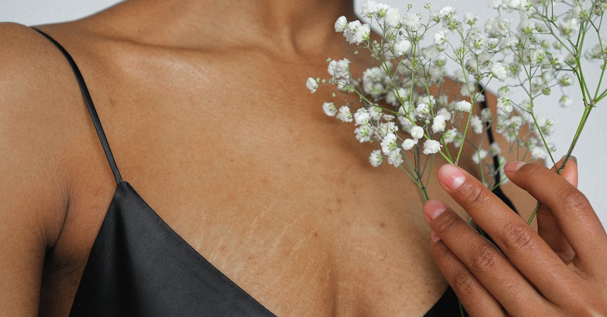 générez des images au style ghibli uniques et enchanteuses grâce à notre outil de création artistique inspiré des célèbres animations japonaises.