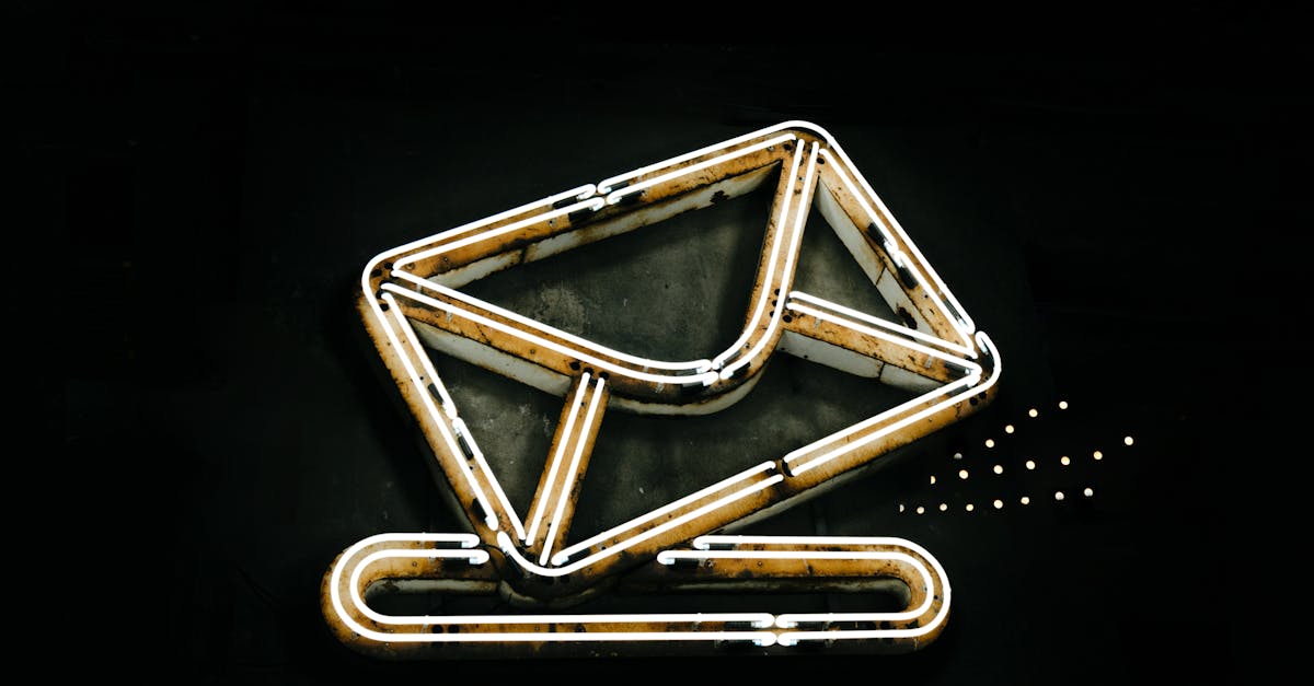 générez des images dans le style unique de ghibli grâce à notre outil avancé de création visuelle inspiré par les célèbres films d'animation japonais.