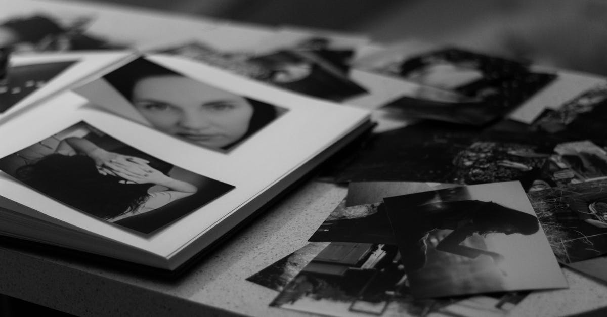 générez des images au style ghibli : créez des illustrations inspirées des célèbres films d'animation japonais avec notre outil facile à utiliser.