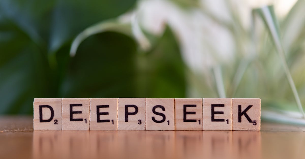 découvrez le langage de programmation go, moderne et performant, idéal pour développer des applications rapides et efficaces. apprenez ses concepts clés et ses avantages.