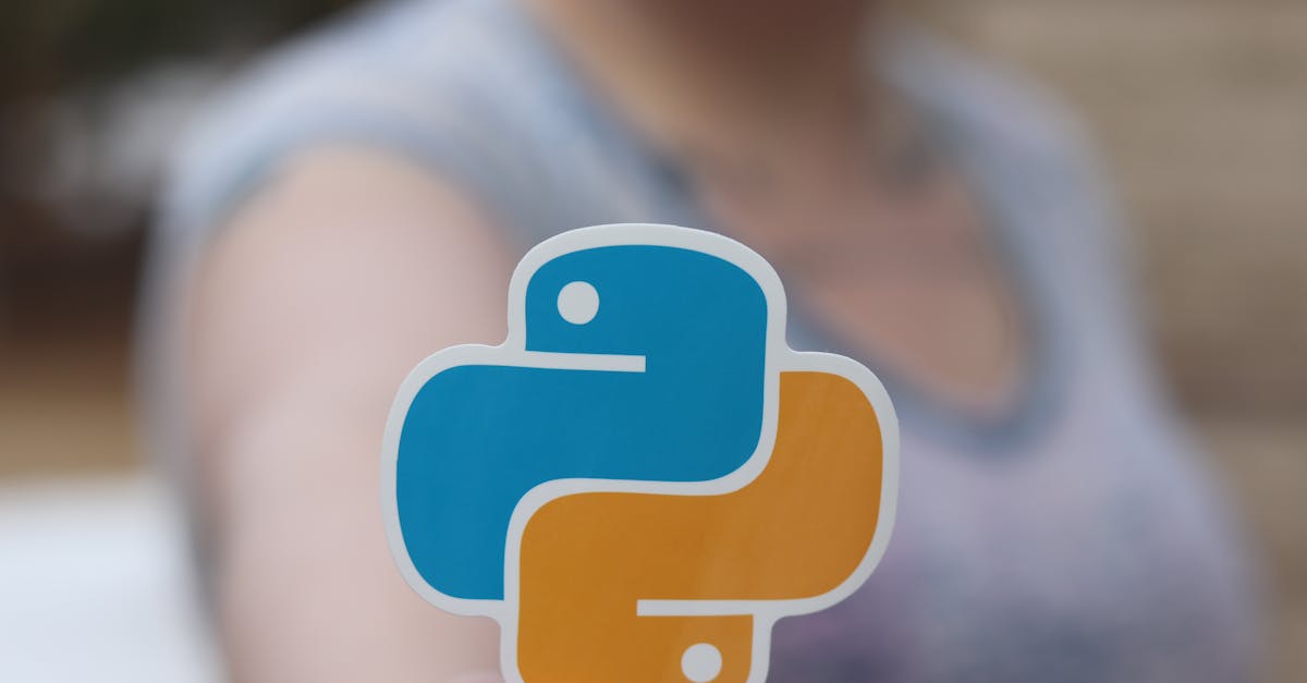 découvrez le langage de programmation go, conçu par google, pour développer des applications rapides, efficaces et fiables.