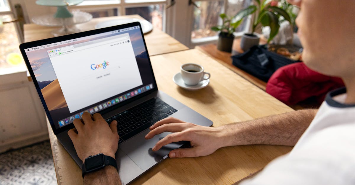 découvrez google workspace, la suite d'outils collaboratifs de google qui facilite la communication, le travail en équipe et la gestion de vos projets en ligne.