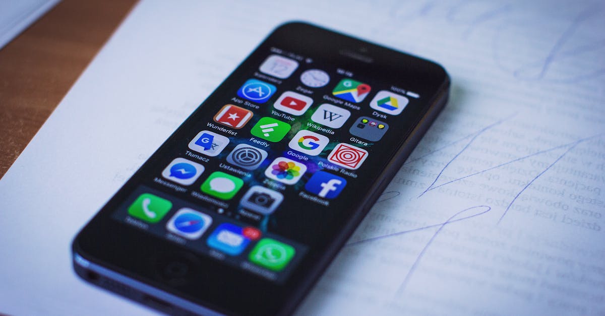 découvrez google workspace, la solution intégrée pour collaborer efficacement, gérer vos emails, documents et réunions en ligne, et booster la productivité de votre équipe.