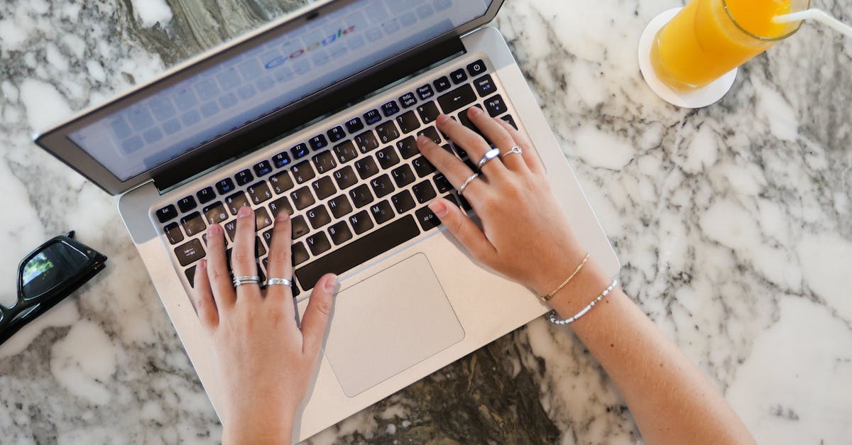 découvrez google workspace, la solution collaborative de google qui réunit gmail, drive, docs et bien plus pour faciliter le travail en équipe et améliorer votre productivité.