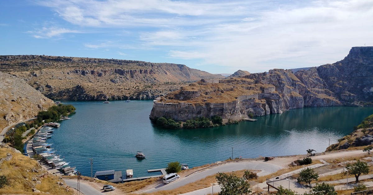 découvrez la date de sortie officielle de gpt-5, les nouveautés attendues et ce que cette avancée en intelligence artificielle signifie pour l'avenir.