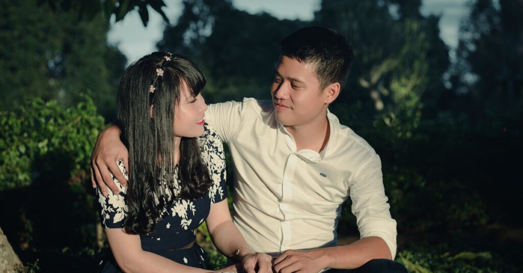 découvrez la date de sortie officielle de gpt-5, les nouveautés attendues et l'impact de cette révolution technologique dans le domaine de l'intelligence artificielle.