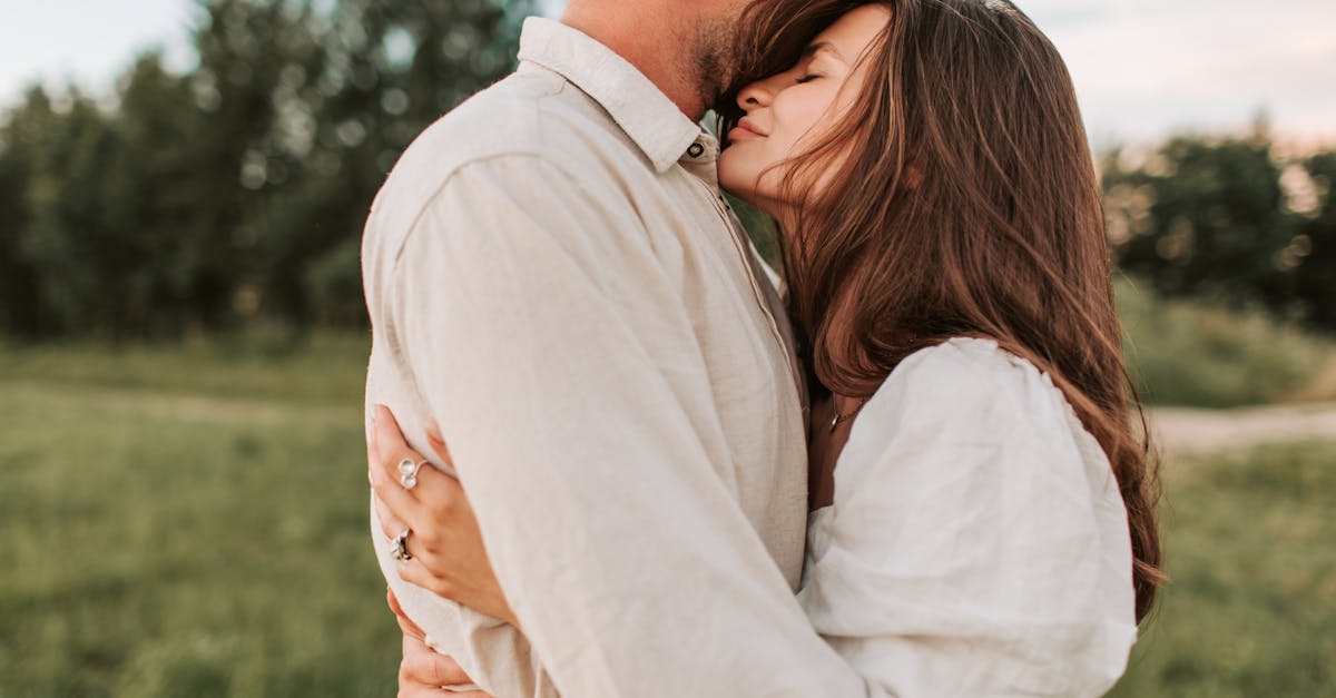 découvrez la date de sortie officielle de gpt-5, la nouvelle avancée en intelligence artificielle de openai, et ses fonctionnalités révolutionnaires.