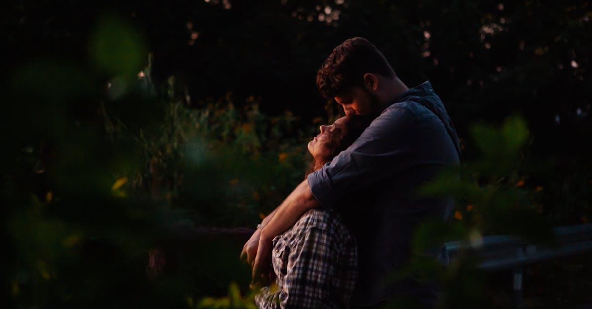 découvrez la date de sortie officielle de gpt-5, les nouveautés attendues et son impact potentiel sur l'intelligence artificielle.