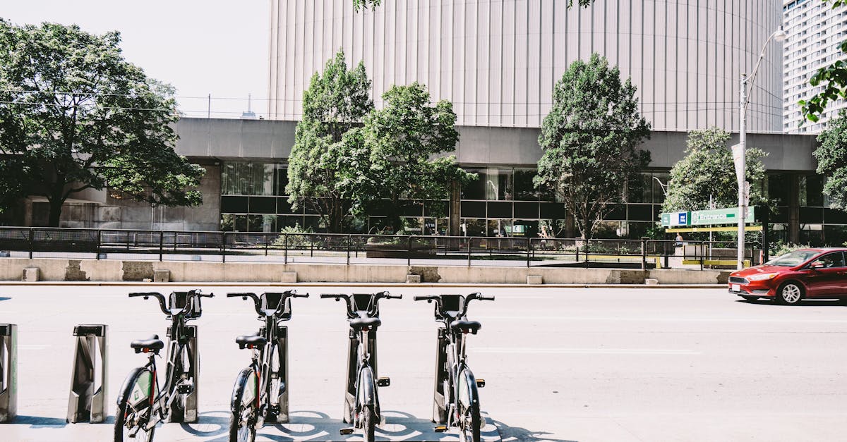 découvrez toutes les dernières informations et actualités sur gta 6, le prochain volet très attendu de la célèbre série de jeux vidéo grand theft auto.