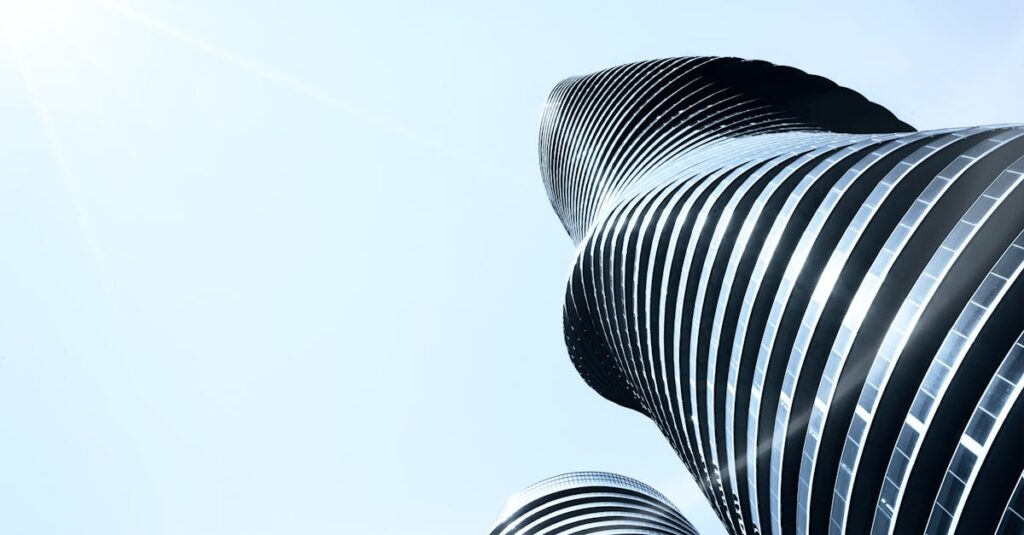 GTA 6 : la Nintendo Switch 2 accueillera-t-elle bientôt le jeu phare de Rockstar ? découvrez toutes les dernières informations, actualités et rumeurs sur gta 6, le très attendu prochain opus de la célèbre série grand theft auto.