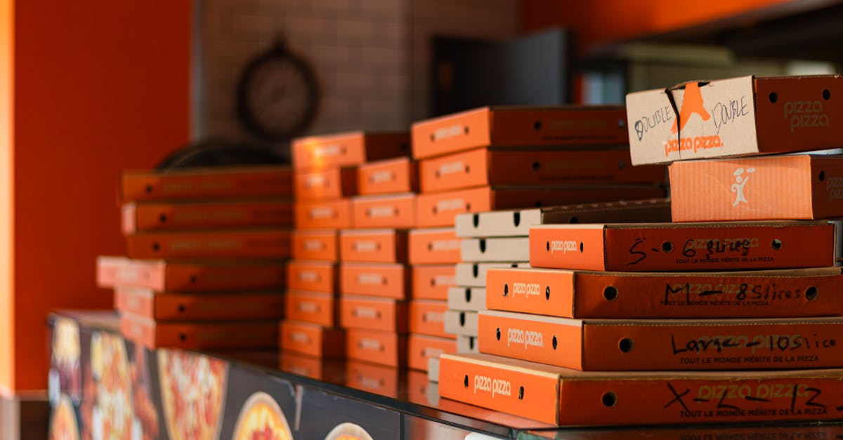 découvrez les dernières informations et actualités sur gta 6, le prochain opus tant attendu de la célèbre série grand theft auto. plongez dans un monde ouvert riche et immersif avec des fonctionnalités inédites.