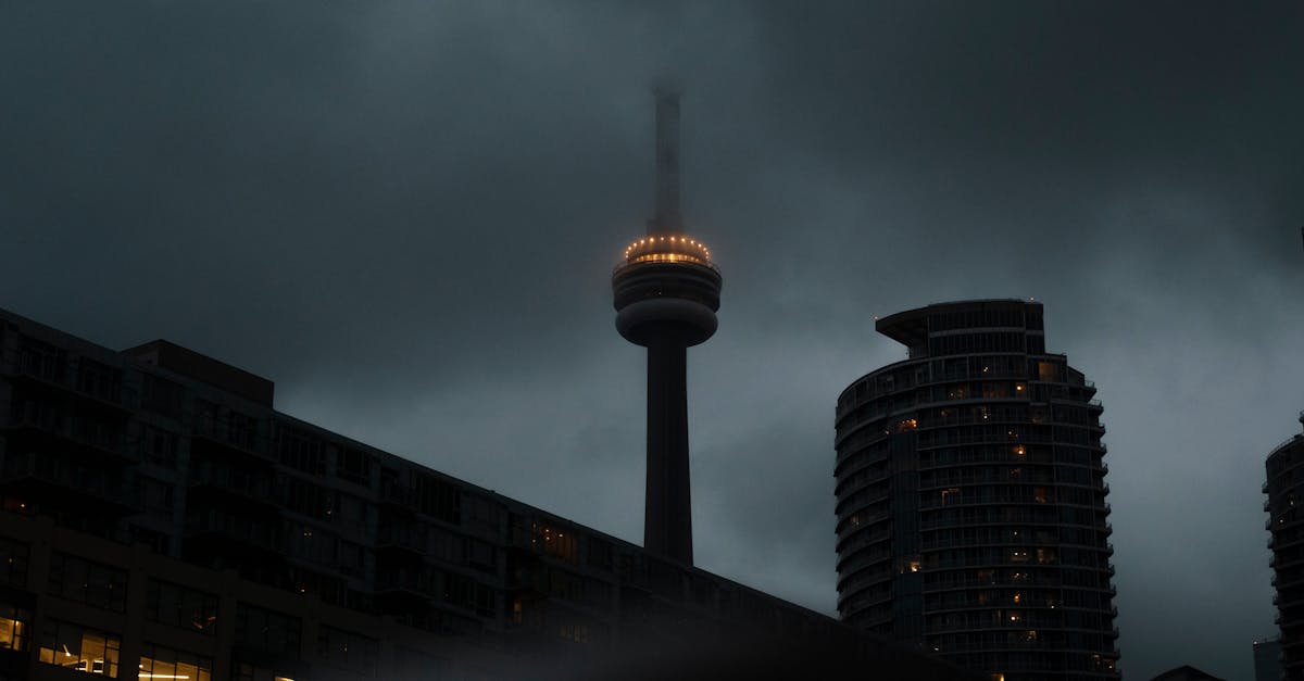 découvrez toutes les dernières informations, actualités et rumeurs sur gta 6, le très attendu jeu vidéo de rockstar games.