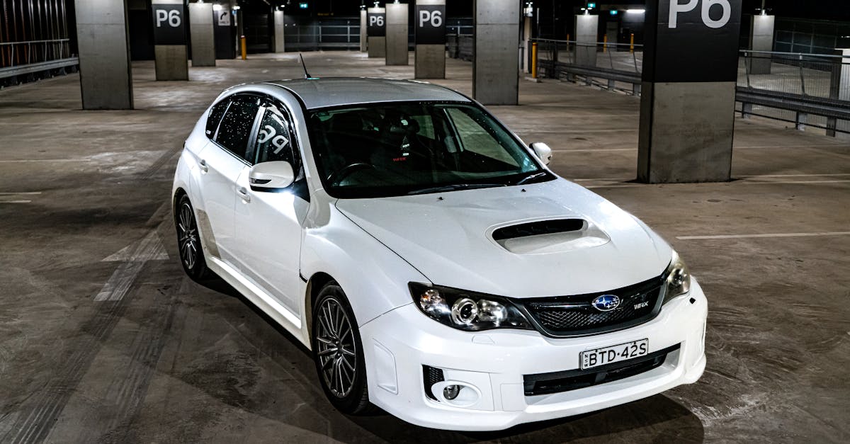 découvrez toutes les nouveautés et informations exclusives sur gta 6, le prochain opus très attendu de la célèbre saga grand theft auto.