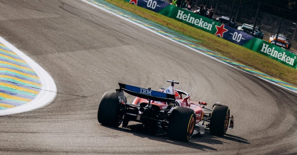 découvrez ibm mqseries, une solution robuste de messagerie pour assurer la communication fiable entre applications et systèmes informatiques dans votre entreprise.