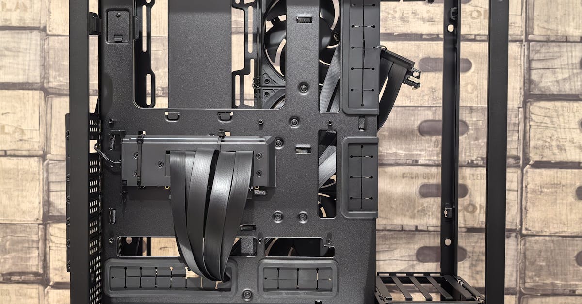 découvrez ibm mqseries, la solution fiable de messagerie d'entreprise assurant une communication sécurisée et efficace entre applications et systèmes.