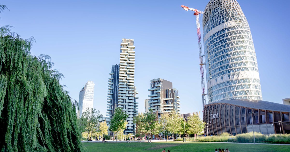 découvrez ibm mqseries, une solution de messagerie fiable et sécurisée pour l'intégration des applications d'entreprise et la transmission efficace des données.