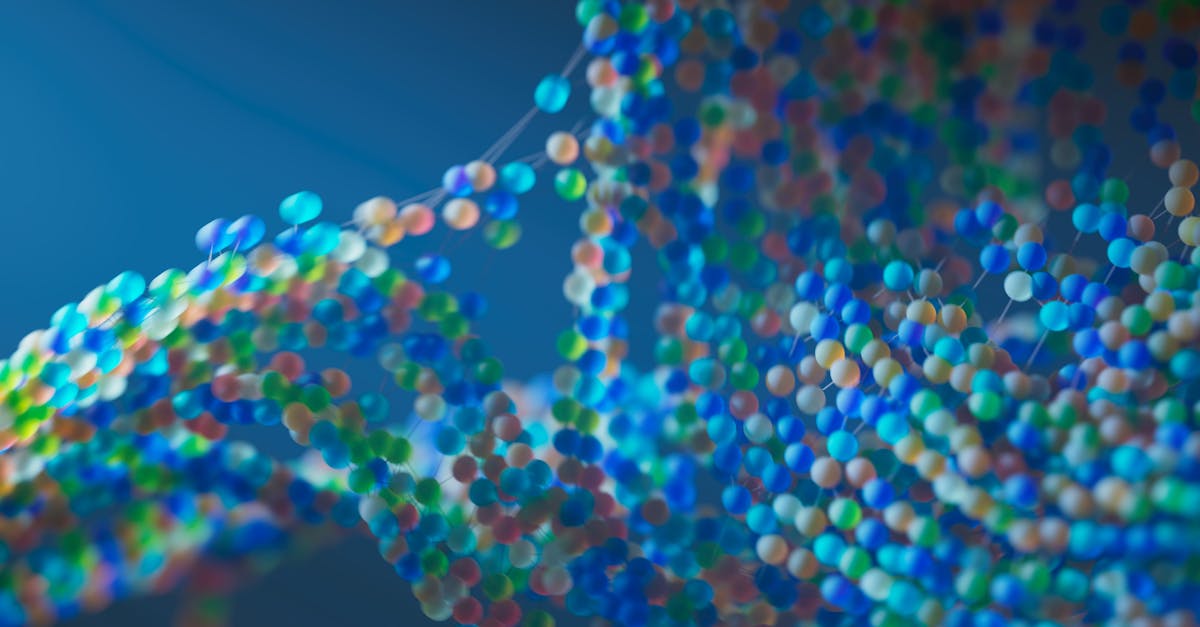 découvrez notre plateforme d'ia innovante qui révolutionne l'intelligence artificielle grâce à des solutions avancées et personnalisées pour transformer votre entreprise.