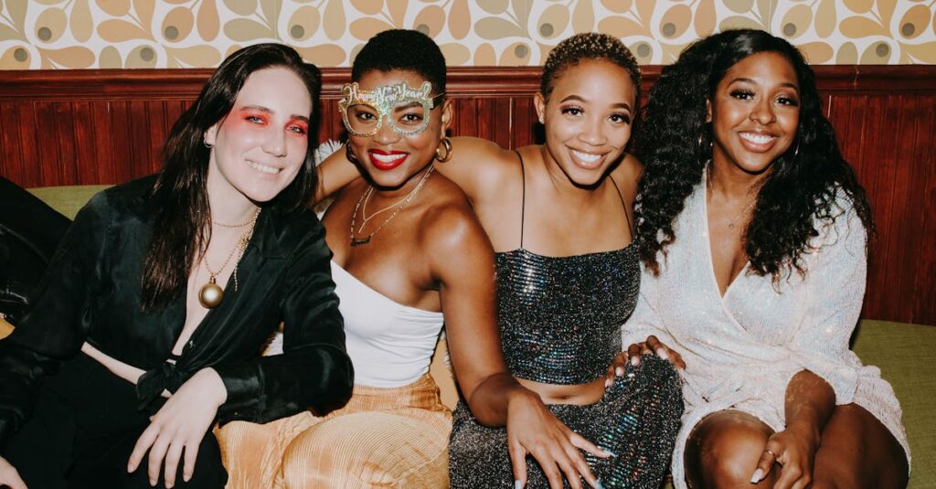 Comment télécharger des vidéos Instagram en haute qualité avec Wondershare UniConverter : guide complet téléchargez facilement des vidéos instagram en haute qualité grâce à notre outil rapide et sécurisé. sauvegardez vos contenus préférés en un clic.