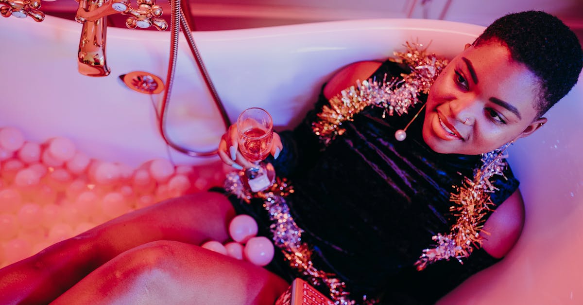 téléchargez facilement des vidéos instagram en ligne rapidement et gratuitement avec notre outil simple et sûr.