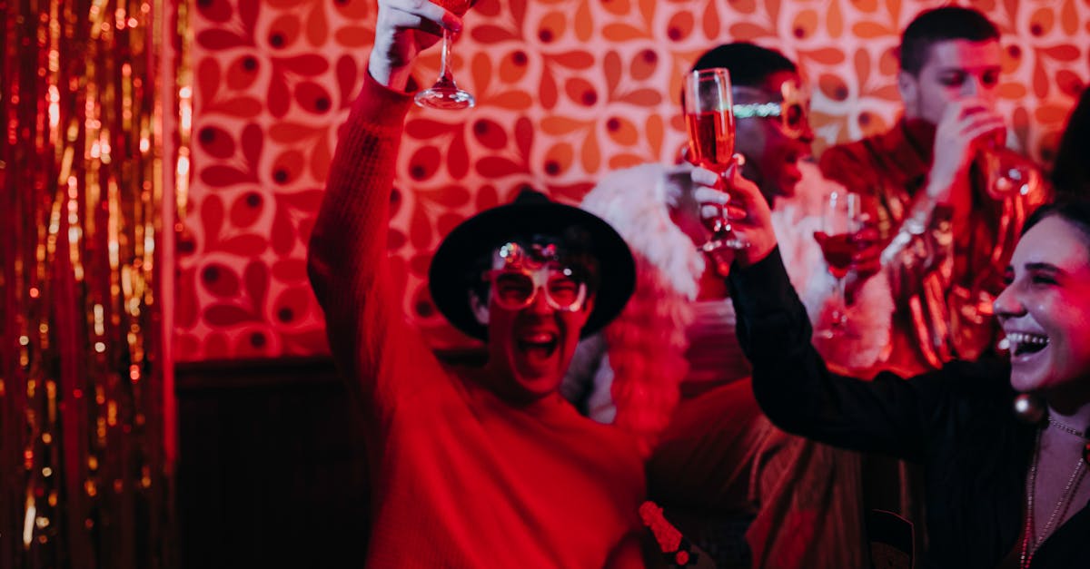 téléchargez facilement des vidéos instagram en haute qualité avec notre outil rapide et sécurisé. sauvegardez vos contenus préférés en quelques clics.