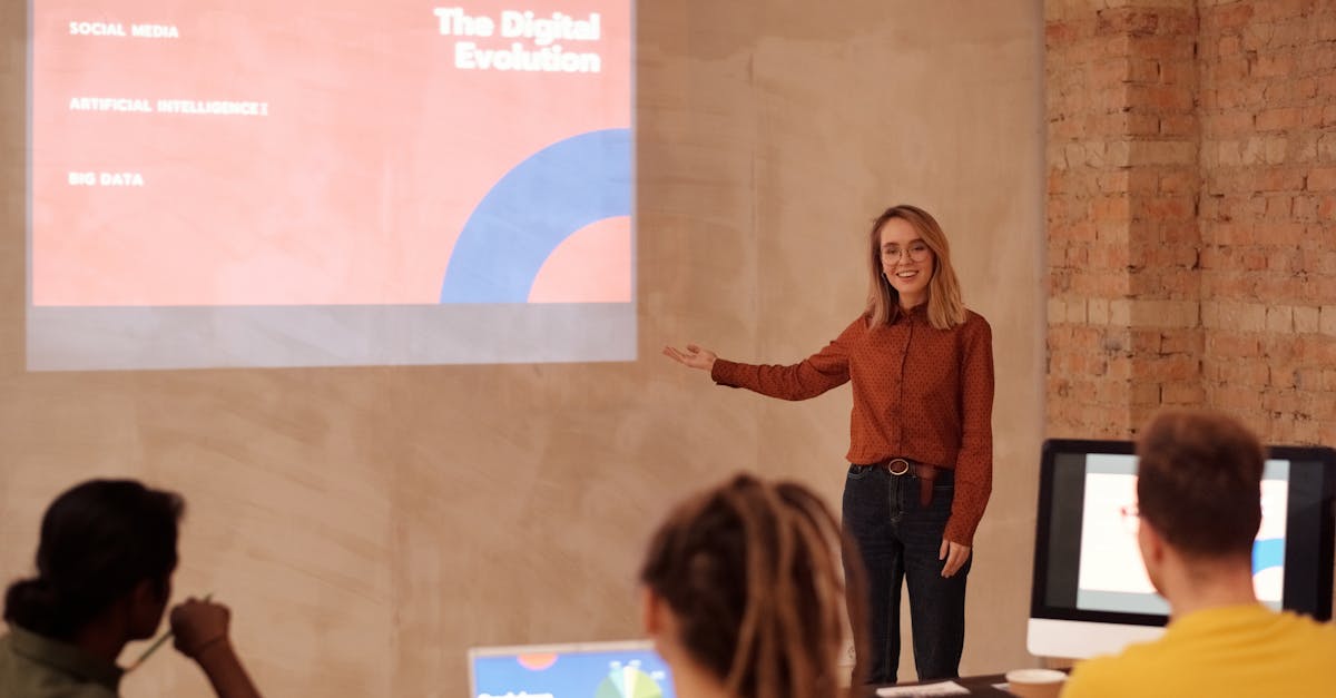 jasper ai est une intelligence artificielle avancée conçue pour améliorer la rédaction de contenu, automatiser les tâches créatives et optimiser la productivité.