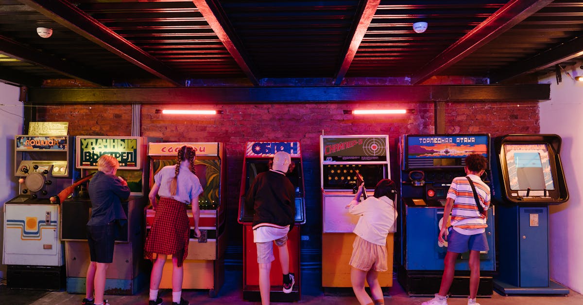 découvrez les jeux vidéo les plus longs qui offrent des heures et des heures d'aventure immersive et de gameplay intense.