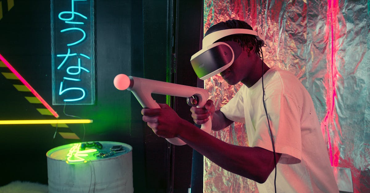 découvrez les jeux vidéo les plus longs qui offrent des heures interminables de gameplay immersif et d'aventures captivantes.