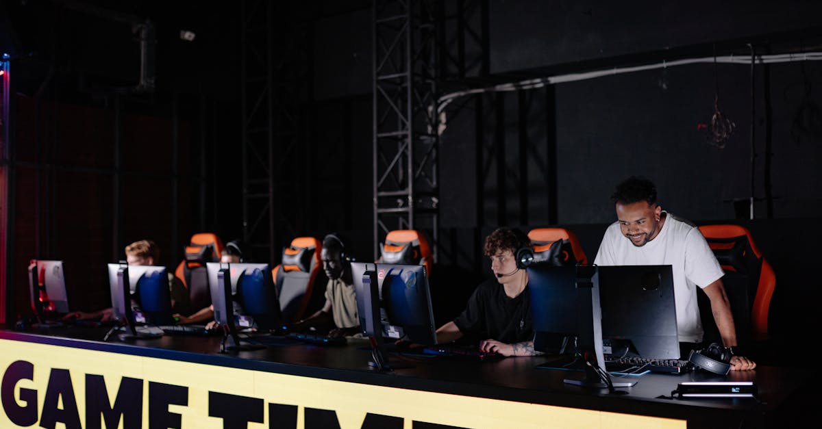 découvrez les jeux vidéo les plus longs offrant des heures de jeu immersives et des aventures interminables pour les passionnés de gaming.