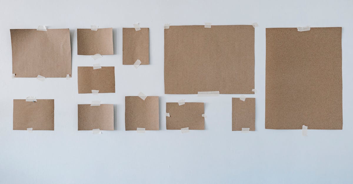 découvrez tout sur le format mp4 : un format vidéo populaire offrant une haute qualité et une compatibilité étendue pour lire vos fichiers multimédias sur divers appareils.