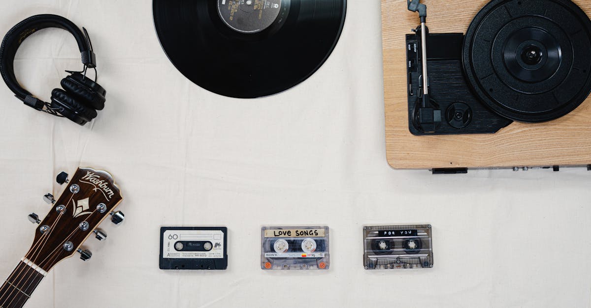 découvrez tout sur le format mp4 : compatibilité, utilisation, et conseils pour optimiser vos vidéos numériques.