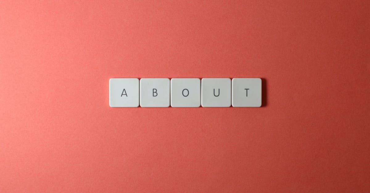 découvrez tout sur le format mp4 : ses caractéristiques, avantages et utilisations pour la lecture et le partage de vidéos de haute qualité.