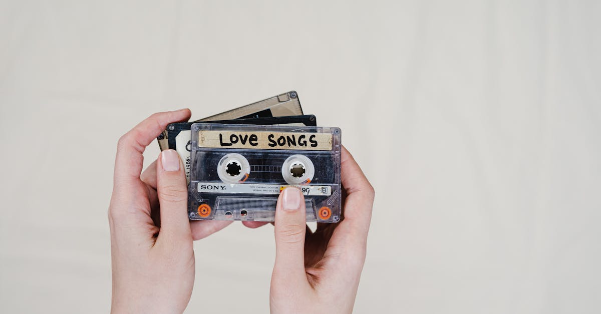 découvrez tout sur le format mp4 : un format vidéo populaire offrant une excellente qualité et une compatibilité étendue avec de nombreux appareils et plateformes.