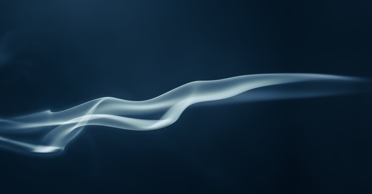 découvrez les détails fascinants de l'explosion mystérieuse à tarn, un événement intrigant qui suscite curiosité et investigations.