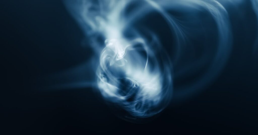 Explosion mystérieuse dans le Tarn : ce que l’on sait sur l’énorme détonation qui a secoué la région découvrez l'explosion mystérieuse à tarn : faits, enquêtes et implications de cet événement inattendu qui a secoué la région.