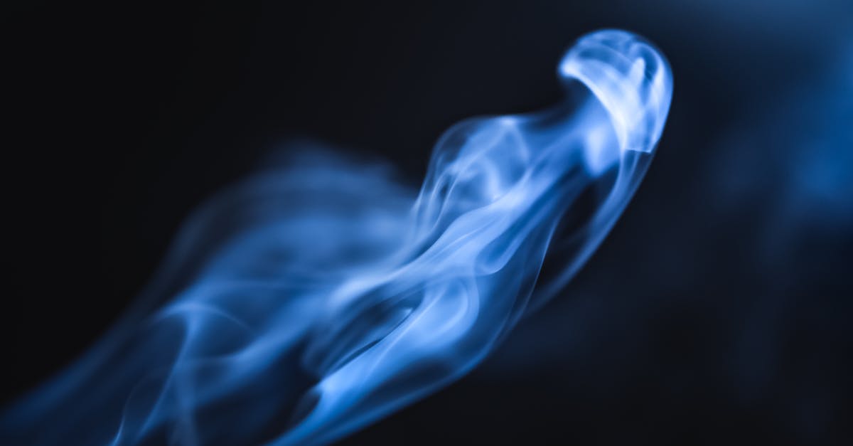 découvrez les causes mystérieuses de l'explosion survenue dans le tarn et son impact sur la région.