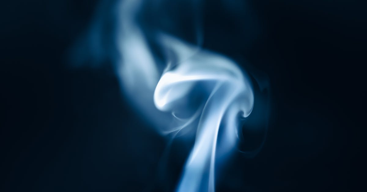 découvrez les détails de l'explosion mystérieuse dans le tarn, ses causes encore inconnues et les conséquences pour la région.