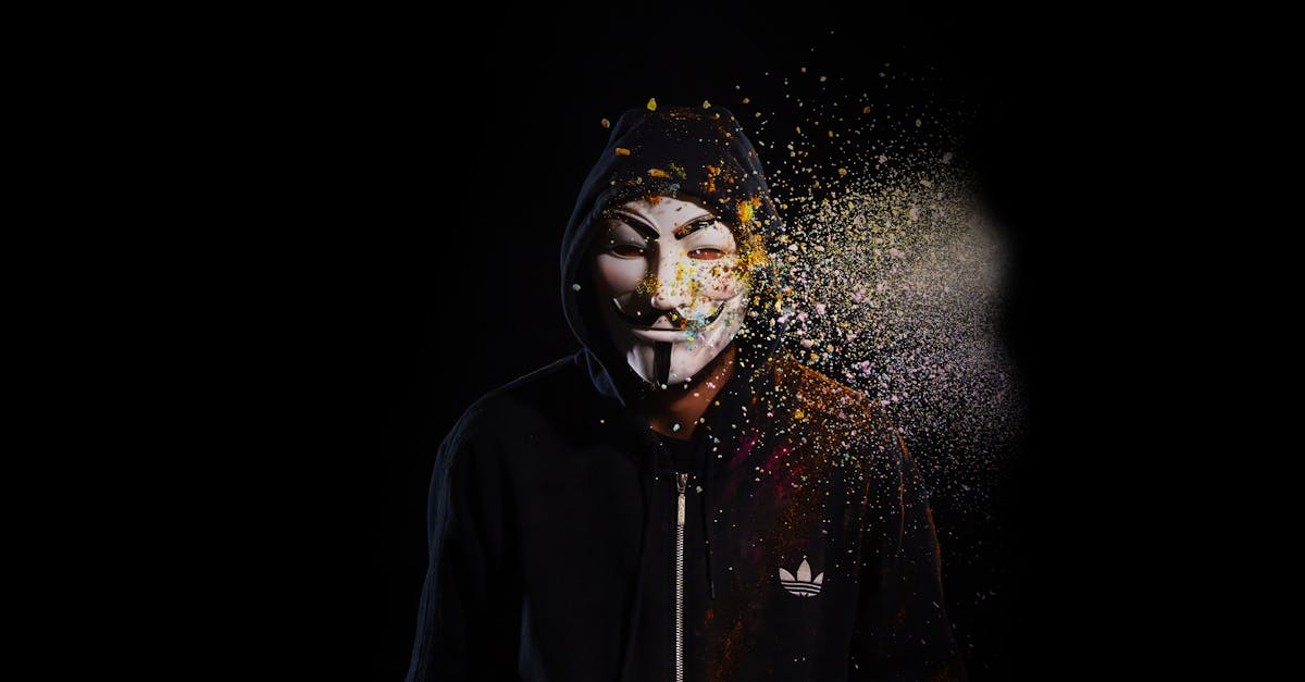 découvrez les mystères entourant l'explosion énigmatique au tarn, ses causes inconnues et ses impacts surprenants.