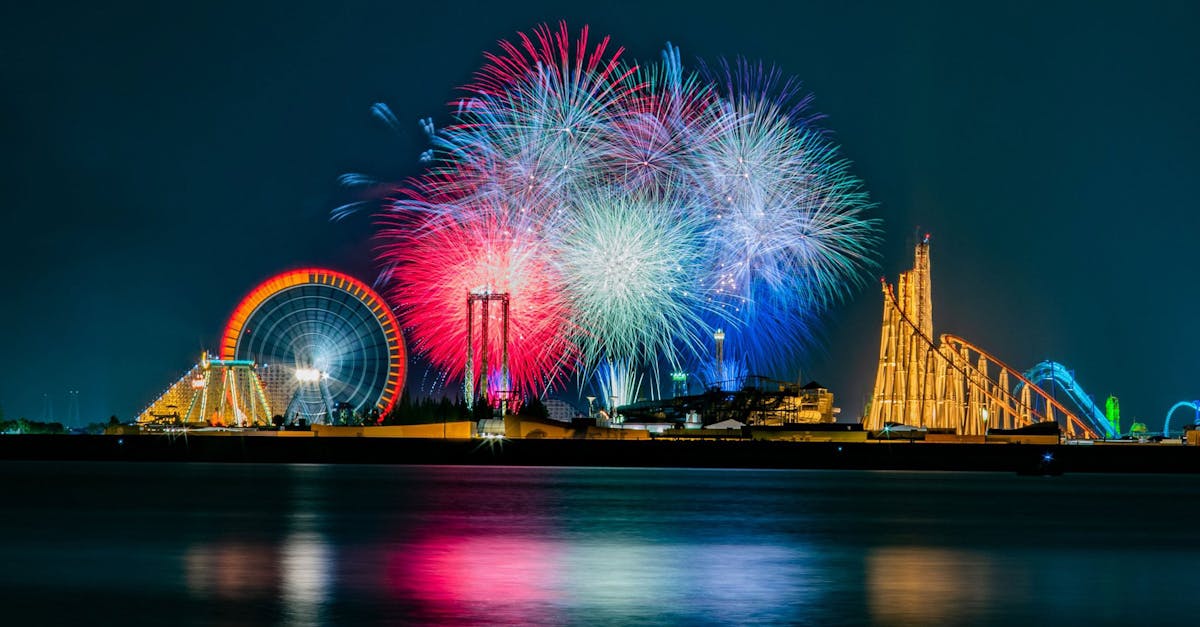 découvrez les détails de l'explosion mystérieuse à tarn : causes, conséquences et enquêtes en cours.