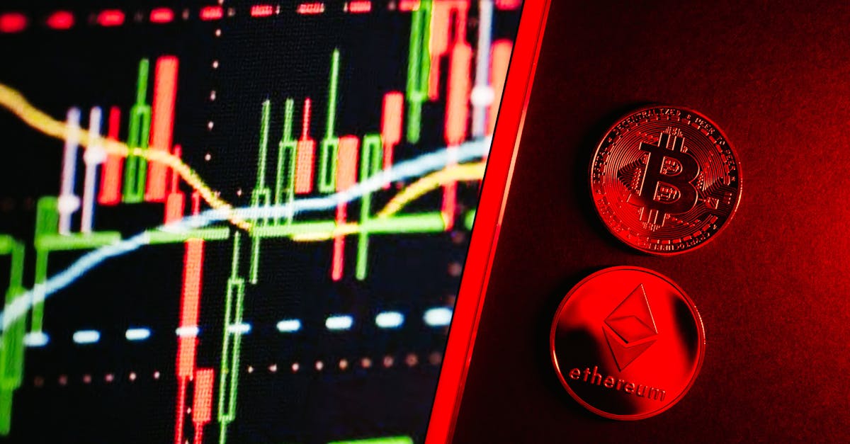 découvrez tout sur les nft : leur fonctionnement, leur utilité et comment investir dans ces actifs numériques uniques.