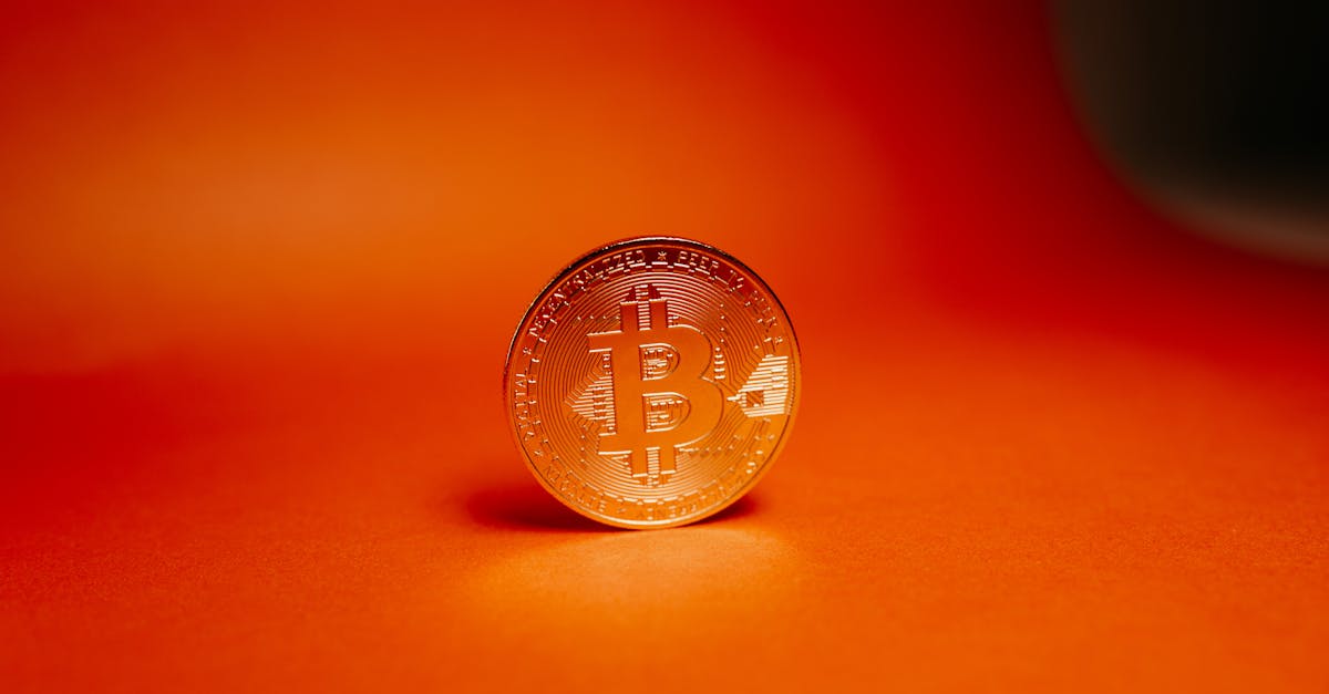 découvrez tout ce qu'il faut savoir sur les nft : définition, fonctionnement, avantages et tendances du marché des tokens non fongibles.