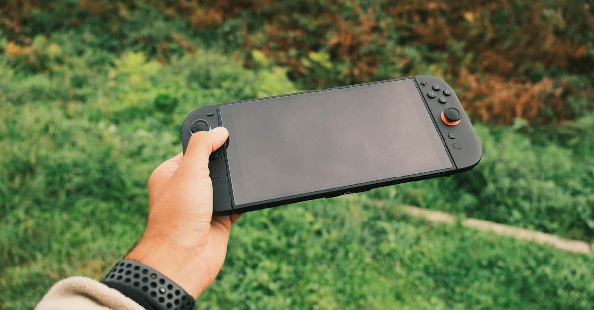 découvrez la manette nintendo switch pro, idéale pour une expérience de jeu confortable et précise sur votre console nintendo switch.