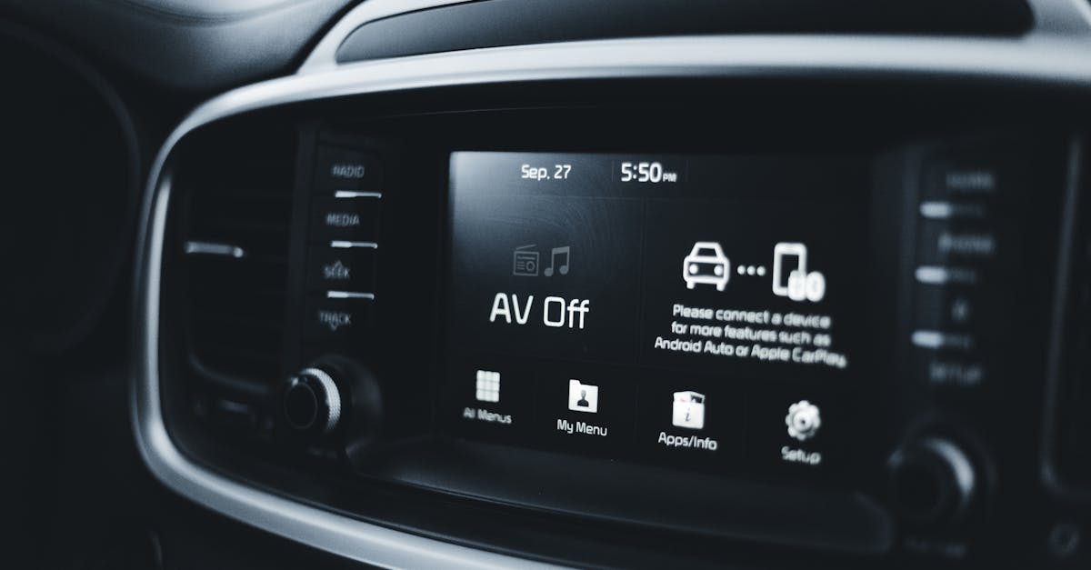 découvrez les fonctionnalités de lecture en streaming pour une expérience multimédia fluide et interactive.