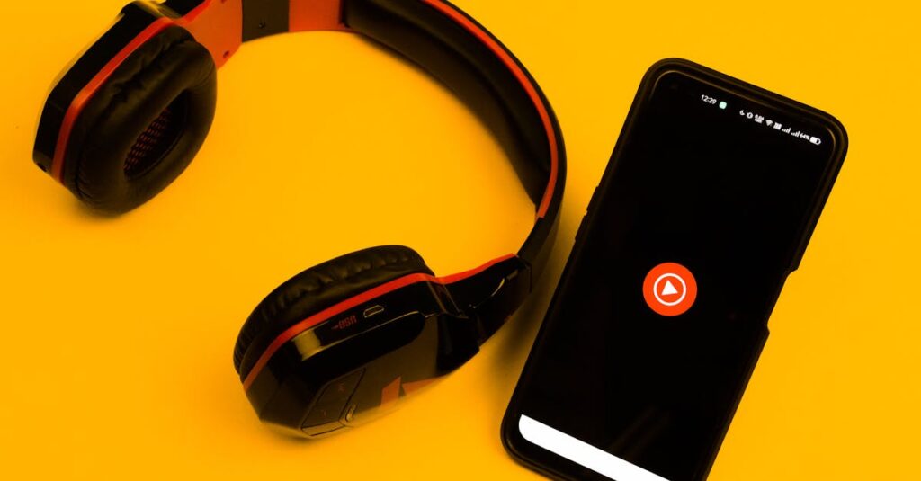 Découvrez tout ce qu’il faut savoir sur 6play et ses fonctionnalités de streaming découvrez les fonctionnalités de streaming play pour une expérience fluide et immersive, avec une qualité vidéo optimale et une navigation intuitive.