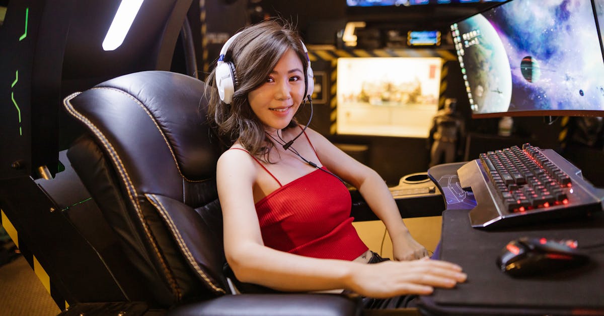 découvrez les fonctionnalités de lecture en streaming pour une expérience vidéo fluide et interactive.