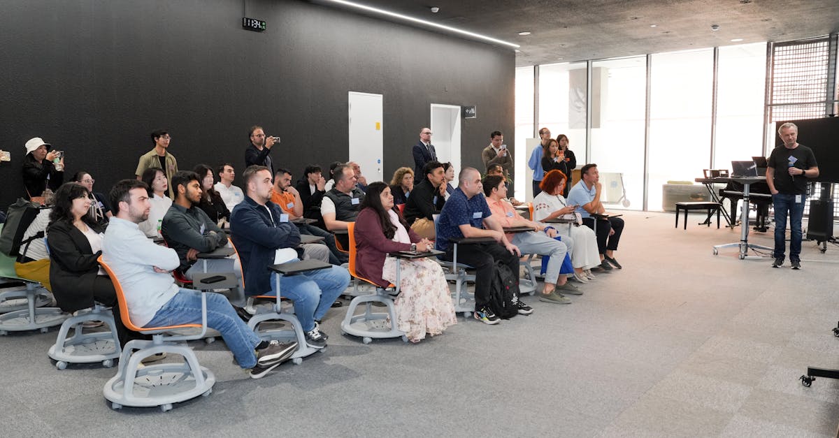 découvrez les informations concernant la panne du playstation network, ses impacts et les solutions pour retrouver vos services en ligne rapidement.