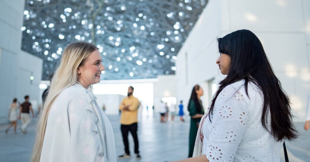 découvrez les informations sur la panne du playstation network, ses causes, sa durée et les solutions pour reconnecter votre console rapidement.